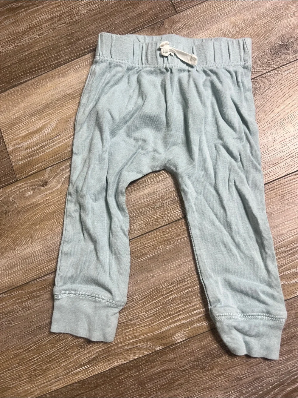 Bundle baby boy bottoms Carter’s Garanimals